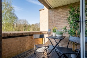 Images for Ouse Lea, York