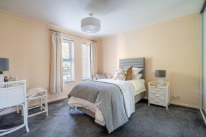 Images for Ouse Lea, York