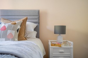 Images for Ouse Lea, York