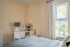 Images for Ouse Lea, York