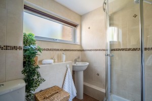 Images for Ouse Lea, York