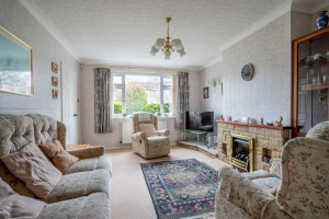 Images for Lynden Way, York