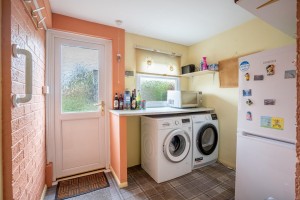 Images for Lynden Way, York