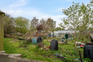 Images for Lynden Way, York
