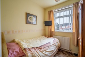 Images for Lynden Way, York