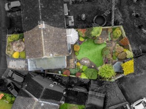 Images for Lynden Way, York