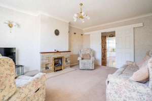 Images for Lynden Way, York