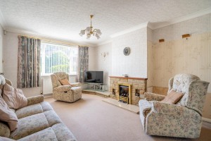 Images for Lynden Way, York