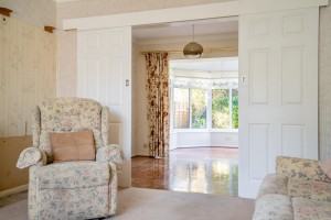 Images for Lynden Way, York