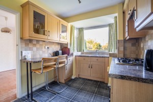 Images for Lynden Way, York