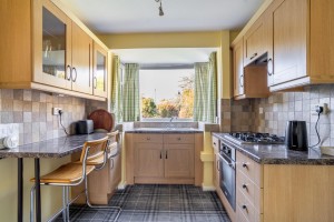 Images for Lynden Way, York