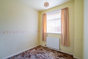 Images for Lynden Way, York