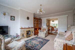 Images for Lynden Way, York