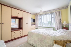 Images for Lynden Way, York