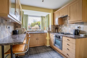 Images for Lynden Way, York