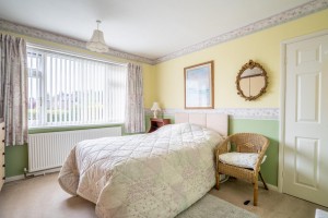Images for Lynden Way, York