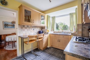 Images for Lynden Way, York
