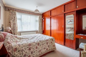 Images for Lynden Way, York