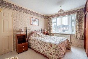 Images for Lynden Way, York