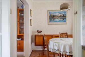 Images for Lynden Way, York