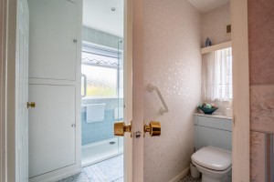 Images for Lynden Way, York