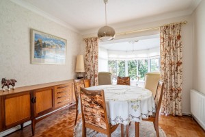 Images for Lynden Way, York