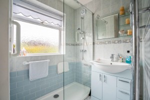 Images for Lynden Way, York