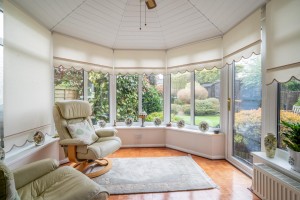 Images for Lynden Way, York