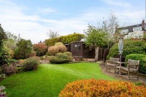 Images for Lynden Way, York