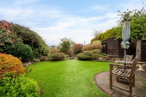 Images for Lynden Way, York