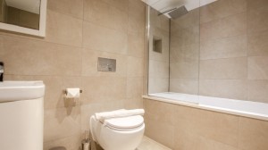 Images for Apartment 11 Castle Chambers, 5 Clifford Street York, YO1 9RG