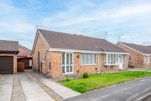 Images for Turnberry Drive, York