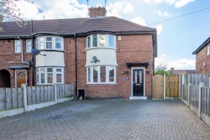 Images for Middleton Road, Acomb, York