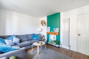 Images for Middleton Road, Acomb, York