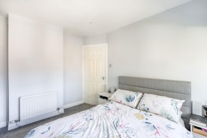 Images for Middleton Road, Acomb, York