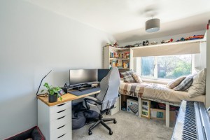 Images for Middleton Road, Acomb, York