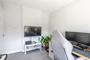 Images for Middleton Road, Acomb, York