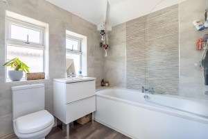 Images for Middleton Road, Acomb, York