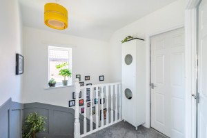 Images for Middleton Road, Acomb, York