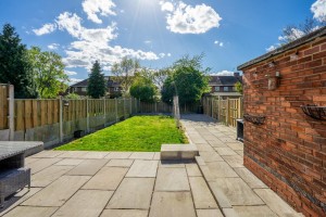 Images for Middleton Road, Acomb, York