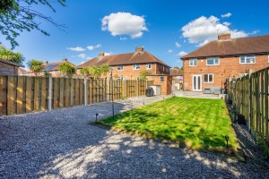 Images for Middleton Road, Acomb, York