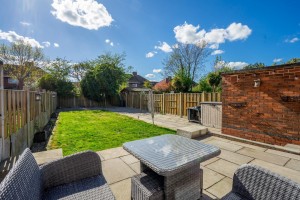 Images for Middleton Road, Acomb, York