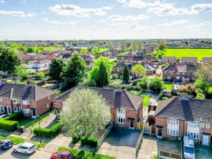 Images for Middleton Road, Acomb, York