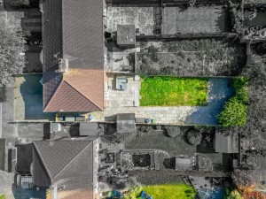 Images for Middleton Road, Acomb, York