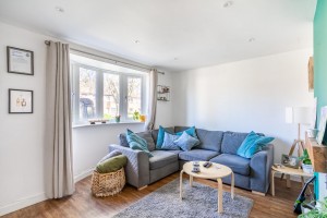 Images for Middleton Road, Acomb, York