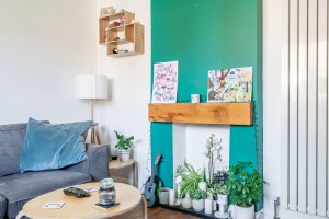 Images for Middleton Road, Acomb, York