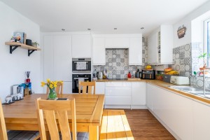 Images for Middleton Road, Acomb, York