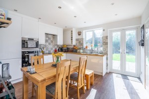 Images for Middleton Road, Acomb, York