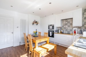 Images for Middleton Road, Acomb, York