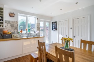 Images for Middleton Road, Acomb, York